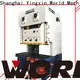 Latest c and h hydraulics manufacturers longer service life 1
