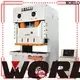 WORLD High-quality mechanical press manufacturers Suppliers longer service life 1
