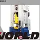 WORLD Wholesale fast speed at discount 1