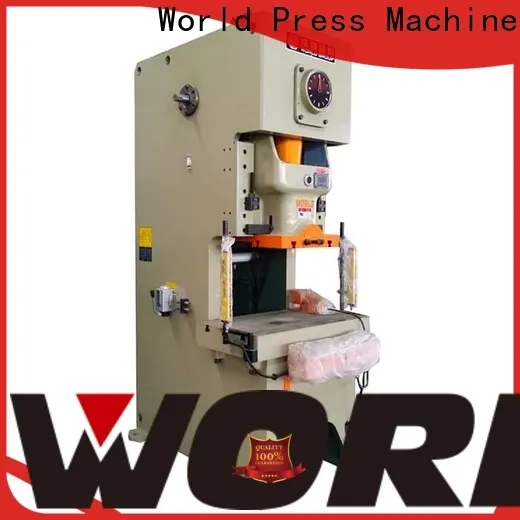 WORLD power press price list for business at discount 1