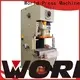 WORLD power press price list for business at discount 1