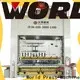 WORLD industrial power press for business for customization 1