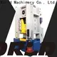 WORLD New hand power press machine factory for wholesale 1