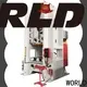 Wholesale power press capacity factory at discount 1
