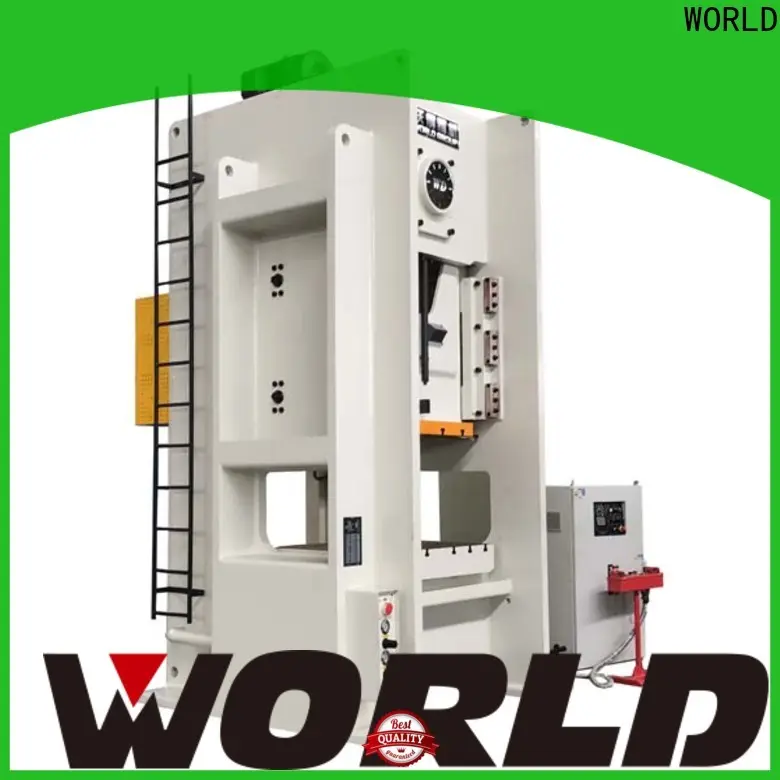 WORLD h frame power press for business at discount1 1