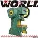 WORLD power press machine suppliers for business competitive factory 1