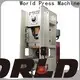 WORLD double elephant power press at discount 1