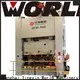 WORLD Wholesale power press brake at discount 1