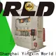 WORLD power press types fast speed for customization 1