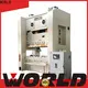 WORLD h type power press company at discount 1