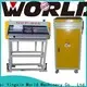 energy-saving punch press servo feeder Suppliers for punching 1