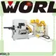 WORLD fast-speed hydraulic feeder Supply for punching 1