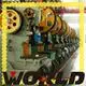 WORLD automatic power press machine working pdf Suppliers competitive factory 1