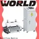 WORLD carton feeder machine Supply at discount 1