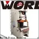 WORLD high-performance c frame side table at discount 1