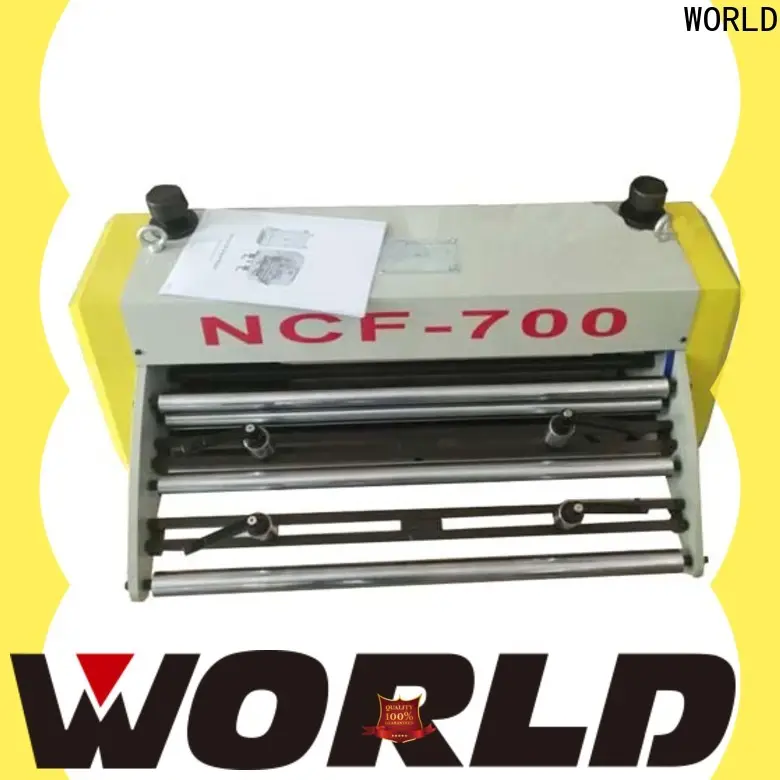 WORLD energy-saving automatic feeding machine manufacturers for wholesale 1