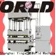 WORLD hydraulic deep drawing press price factory for bending 1