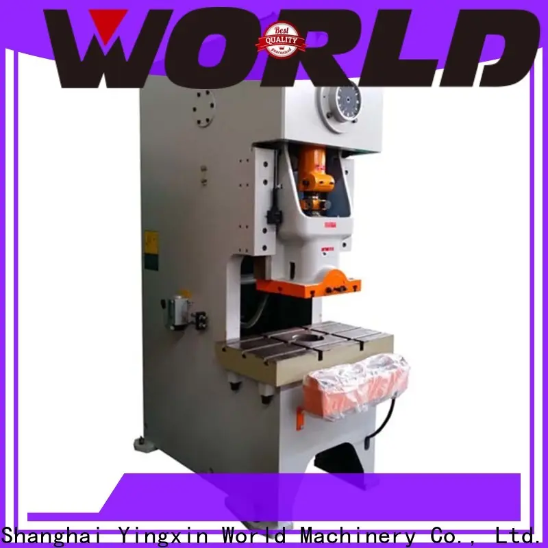 Best power press parts Supply longer service life 1