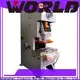 Best power press parts Supply longer service life 1