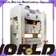 WORLD popular heavy duty power press fast speed for wholesale 1