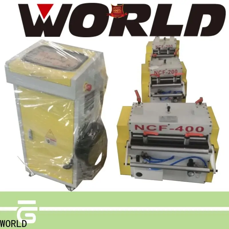 Best punch press servo feeder company for wholesale 1