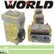 Best punch press servo feeder company for wholesale 1