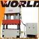WORLD deep drawing press for sale Supply for bending 1