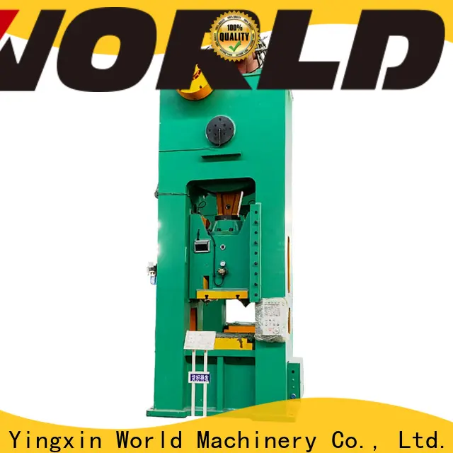 WORLD Wholesale hydraulic press punching machine manufacturers for wholesale 1