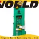 WORLD Wholesale hydraulic press punching machine manufacturers for wholesale 1