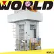 WORLD Best 3 ton power press factory at discount 1