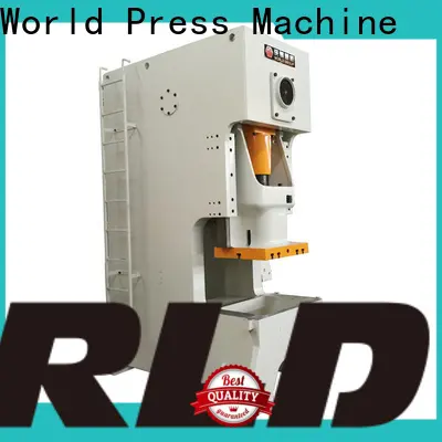 WORLD Latest 2 ton pneumatic press best factory price at discount 1