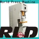 WORLD Latest 2 ton pneumatic press best factory price at discount 1