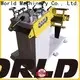 Best servo feeder manufacturers for wholesale 1