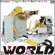 fast-speed roller feeder machine Suppliers for punching 1