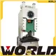 Latest c frame mechanical press manufacturers at discount 1