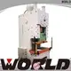 WORLD Latest ball joint c frame press factory competitive factory 1