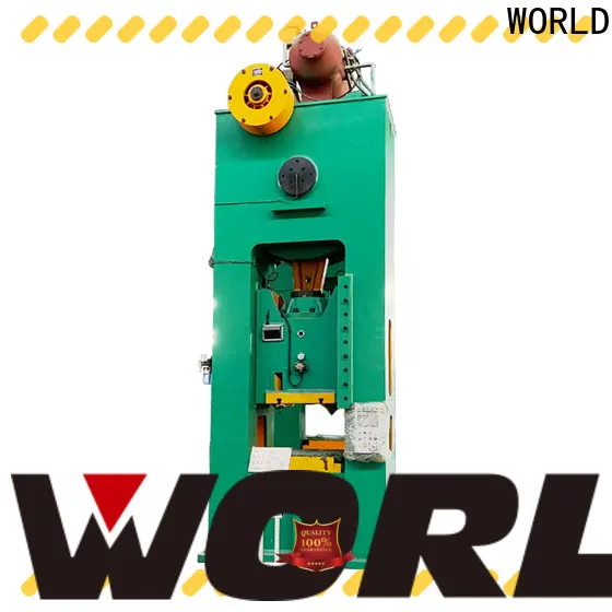 New press machine suppliers for business at discount 1