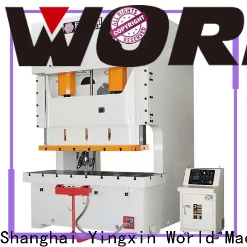 WORLD power press sublimation heat press Suppliers at discount 1