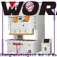 WORLD power press sublimation heat press Suppliers at discount 1