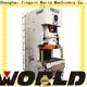 WORLD Best power press suppliers manufacturers at discount 1