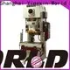 WORLD New c frame power press Suppliers competitive factory 1
