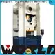 WORLD Wholesale power press manufacturers in china company at discount 1
