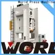 WORLD mechanical power press safety for business for wholesale 1