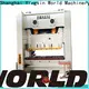Top hydraulic power press machine price best factory price competitive factory 1