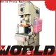 WORLD 10 ton power press machine price list Suppliers longer service life 1