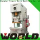 WORLD High-quality impact power press for business longer service life 1