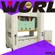 New power press engineering easy-operated for customization 1