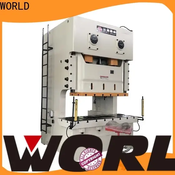 WORLD mechanical powerpress digital heat press Supply at discount 1
