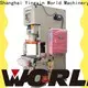 fast-speed small power press machine manufacturers competitive factory 1