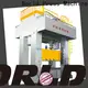 WORLD Top automatic power press company for customization 1